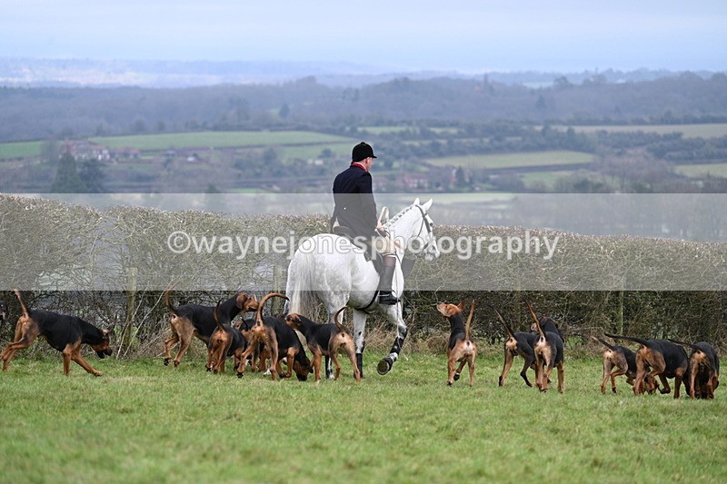 WJ7_6487 - Meet 12.30