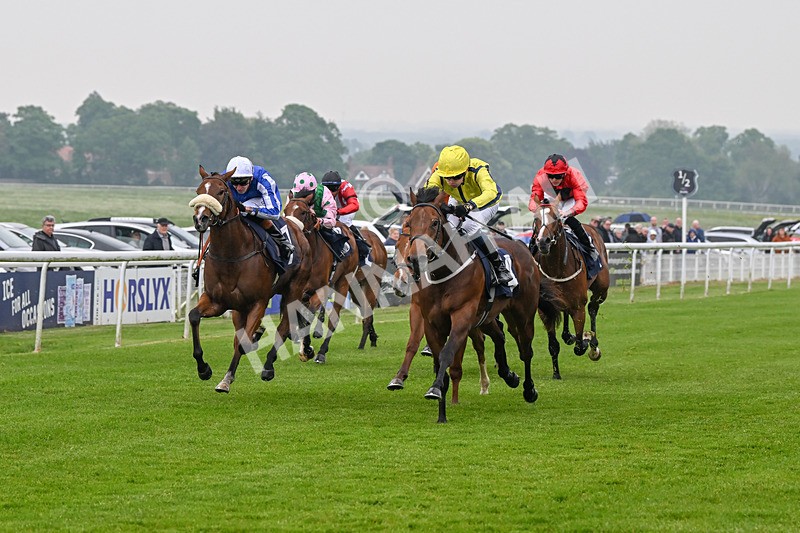 140524-Race 1-Moving Force-1290 - Race 1