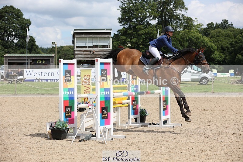 240711-113518-26254 - Cls 121 1.10m Open