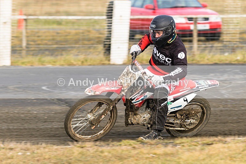 171111-RS 7D 2052 - Ride & Skid It - 11th November 17