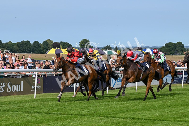 300724-Race 5-Glory Hyde-0177 - Race 5