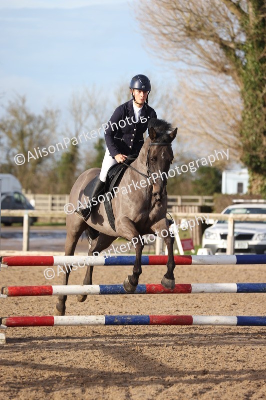 20251214-1208 - Class 4 - 90cm