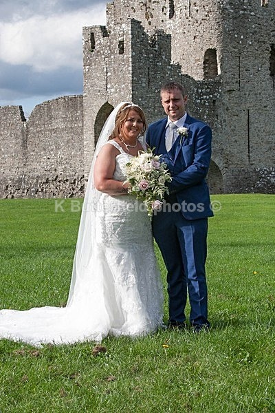 388 - Aishling and Owen Wedding 2021