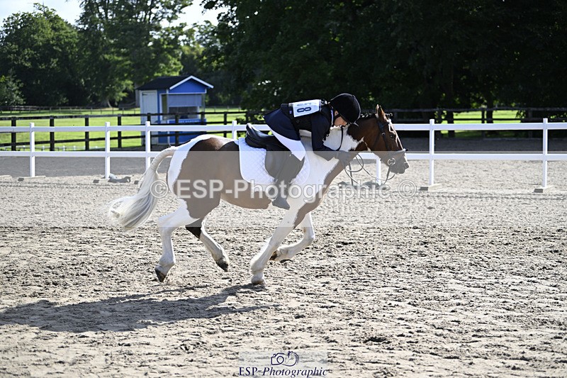 240823X-095733-14989 - 60cm R2 9.30 to 11.00