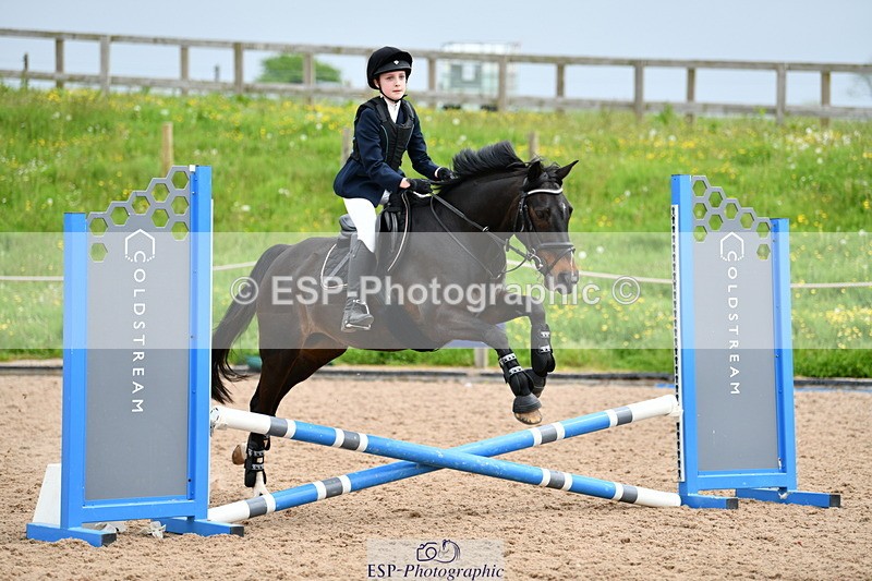 240518A-120718-00901 - Cls 3, 50cm