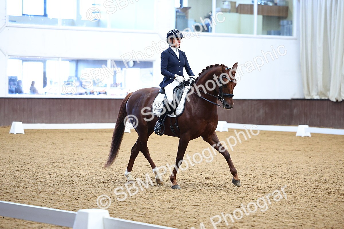 026A1848 - Class 9-12-15 - Ele Med Adv  FSM