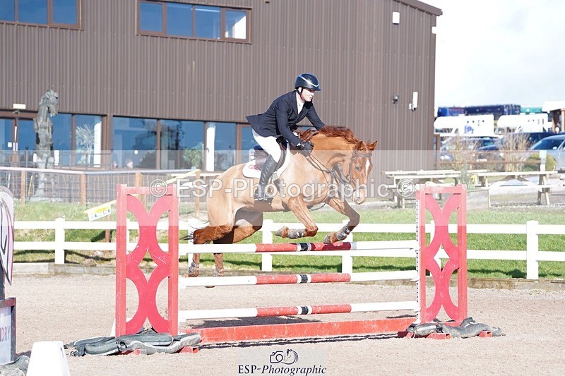 250222-145334-02340 - Cls 15 Foxhunter and 1.20m Open