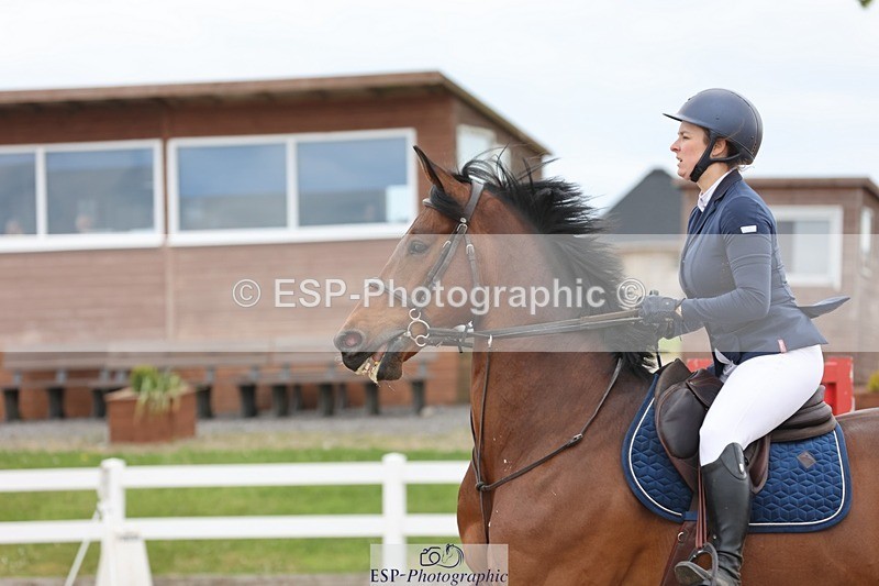 250508-112050-01547 - Cls 7 Snr Discovery and 1m Open