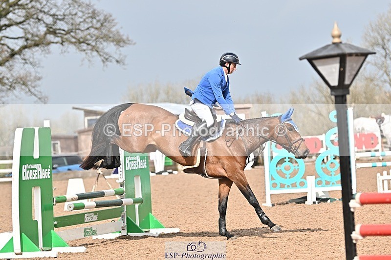 250326-110530-00368 - Cls 2 Discovery and 1m