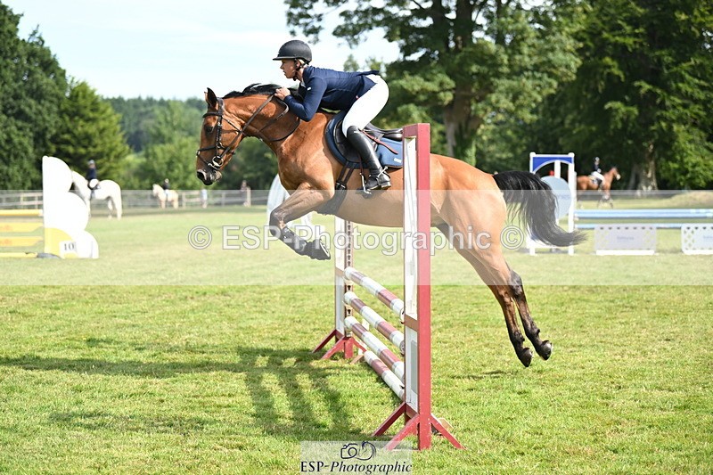 250704A-092608-06780 - Cls 24 85cm Amateur Quali