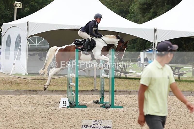 250803A-120757-12650 - M-558-Theo.Funnell-CARLOMAN.C