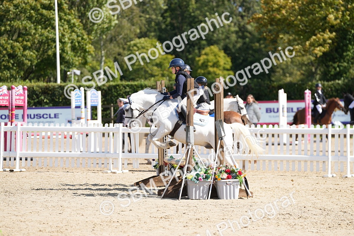 SBM_19822 - J49 - Open 50cm