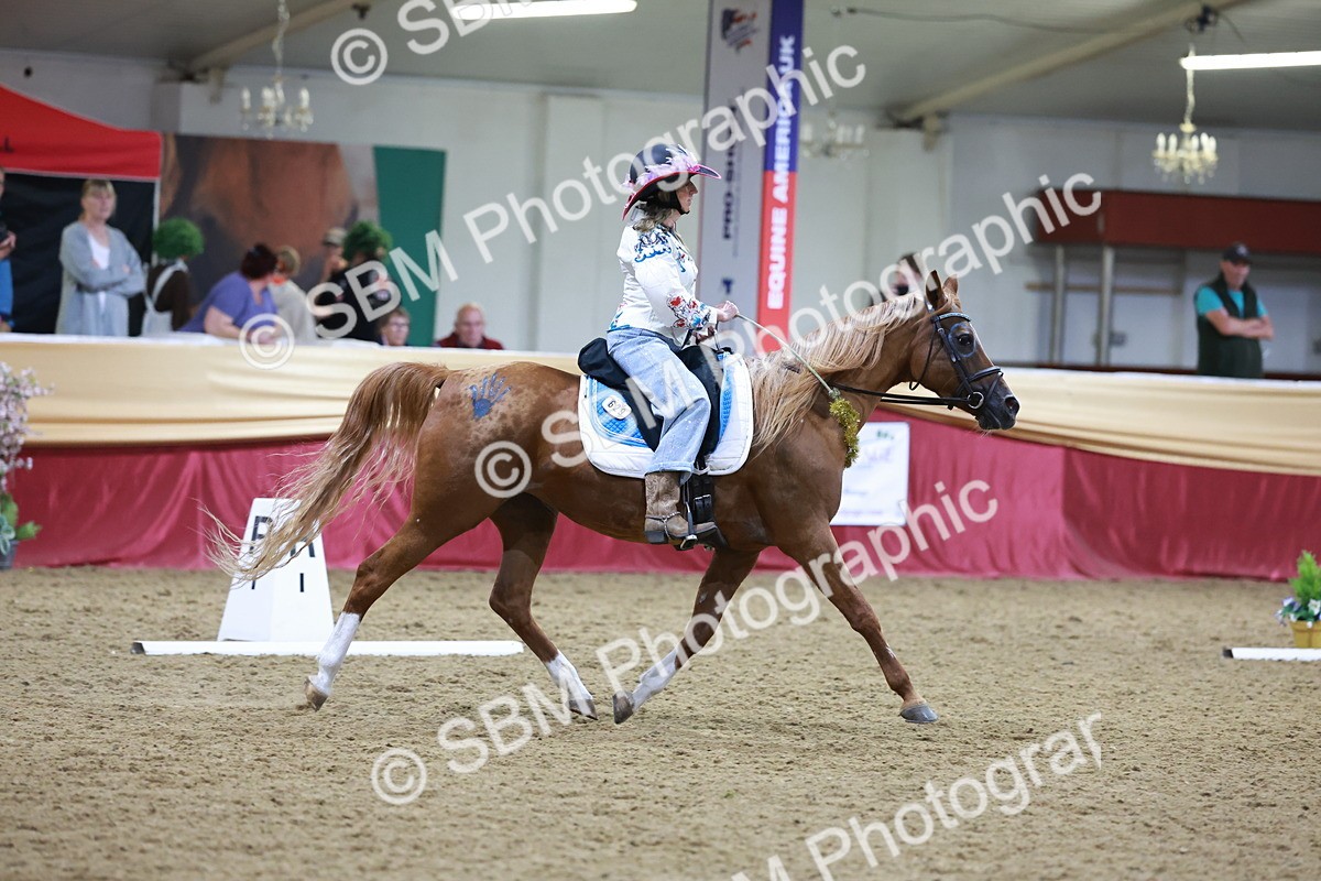 SBM_10080 - Class 62 - Strictly Fancy Dress-Age