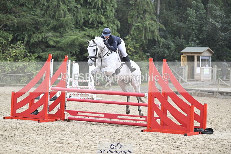 250830A-155943-07946 - Cls 24 Snr Discovery and 1m Open