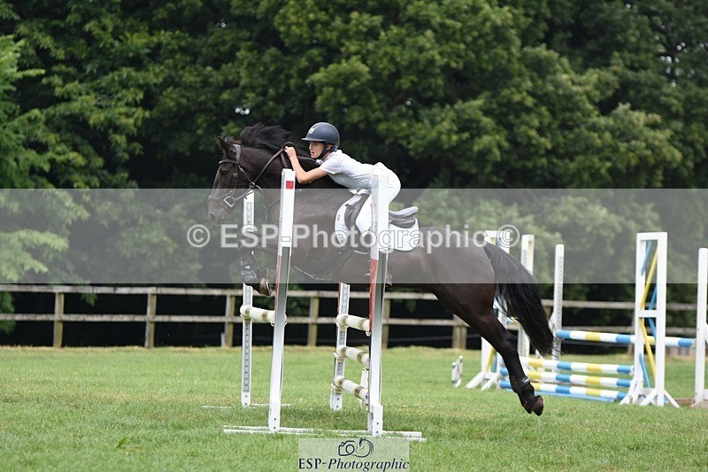 230617-112540-02696 - Cls 16 Scope 90cm & Open