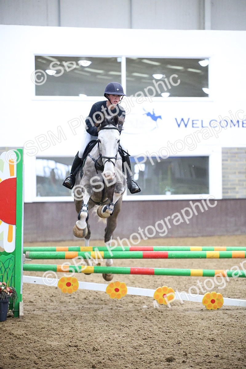 5K7A2833 - Class 0 - ClearnRound