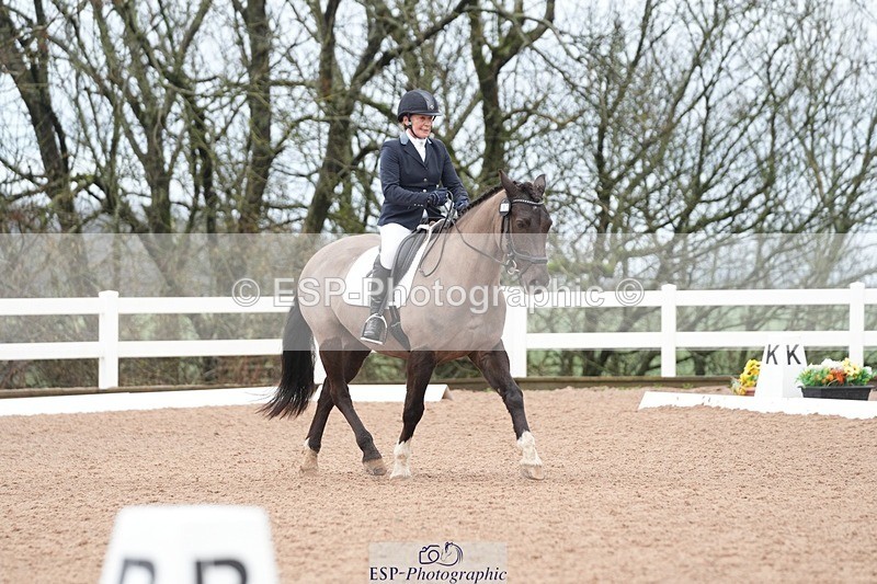 260215-123139-06378 - 087-Lucy.Kendell