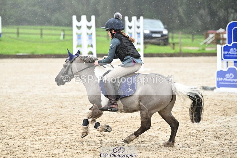 250418A-111021-00540 - UnAff 40cm