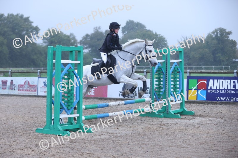 20250928-0217 - Class 2 - 50cm