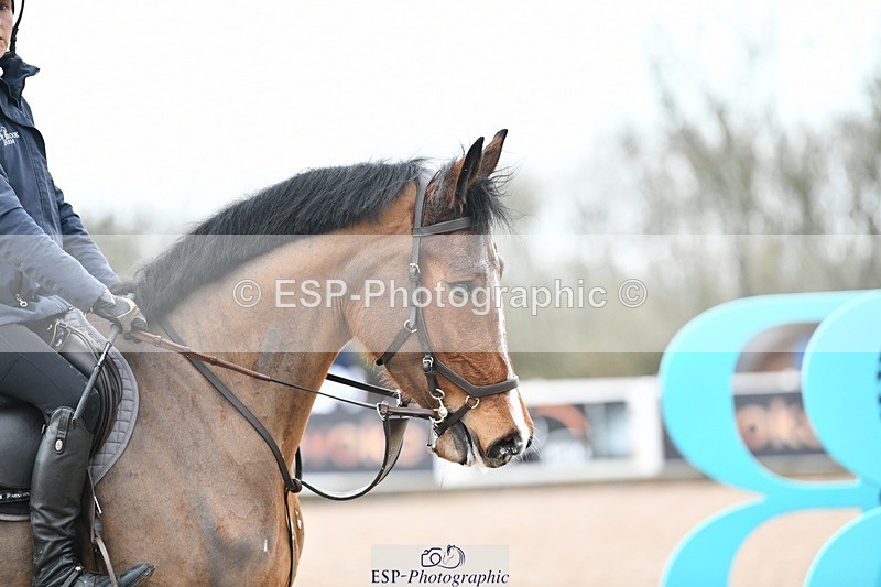 260222-112708-03814 - Class 19 Snr 1.05m