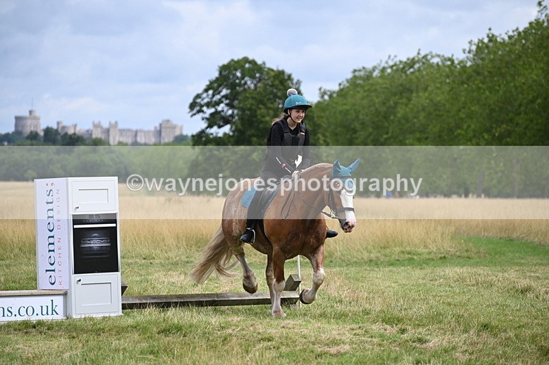 WJ6_2377 - Time at Jump 09:23 to 11:05