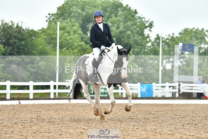 230708A-141356-03402 - Prelim 14