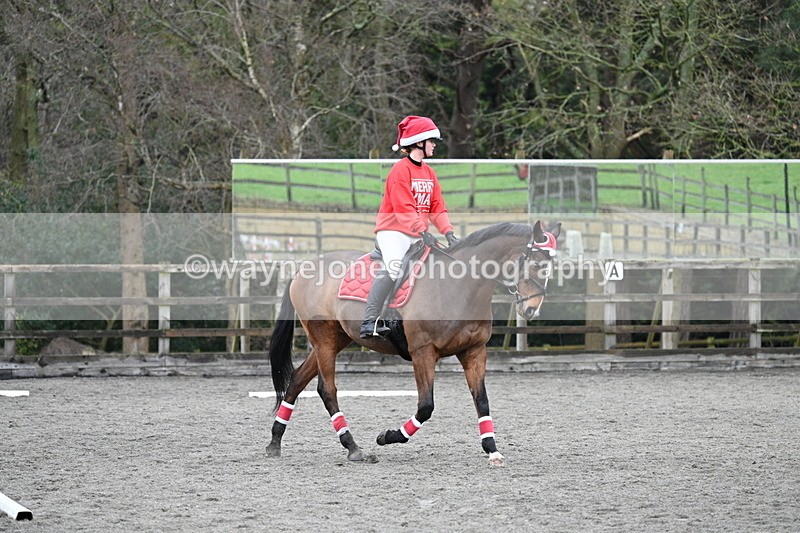 WJ7_4512 - Time 11:20 to 11:32