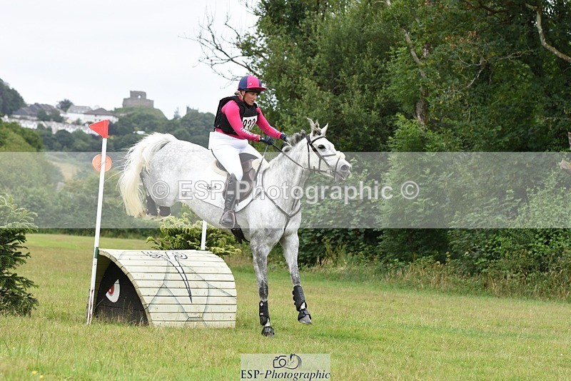 230702-133148-01486 - BRC 90 XC 12.40 to 13.20