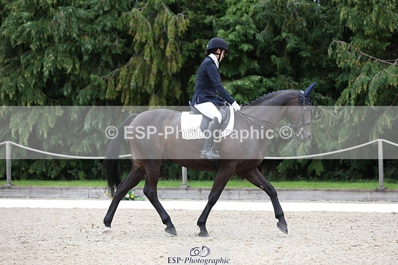 230813-154321-08124 - Cls 11 Elem Bronze 14.30 to End