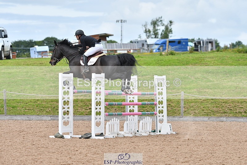 240609A-153115-06526 - Cls 20 National 1.30m Open