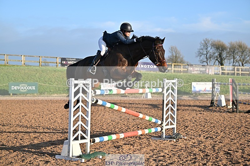 250122-153051-00776 - Cls 7 National 1.40m