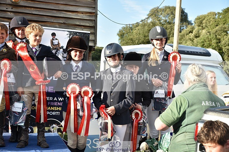 230824-183336-07091 - Thursday 40 and 50cm Presentations