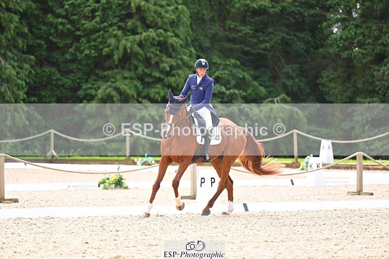 240524-105638-08272 - 516-ECKINOPS_D'AM-Tim_Lips