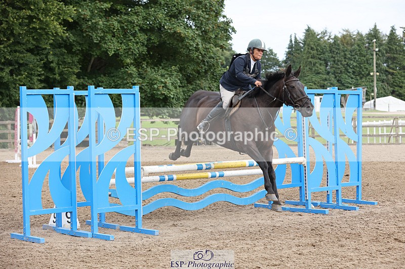 240804-152804-16504 - 673-Sue_Le_Moucheux-DUNGARVAN_FLYER