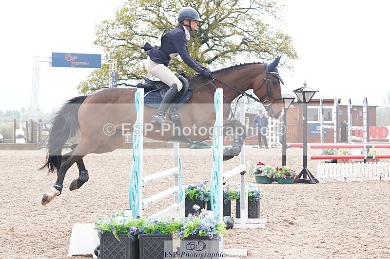 250419-104914-08449 - 409-Charlotte.Bradbury-KENSINGTON.EMPIRE