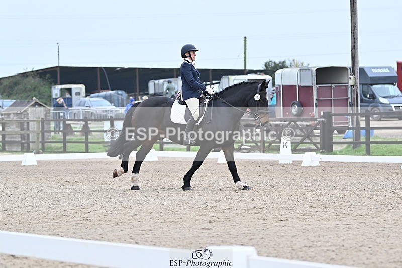 241103-120757-01279 - Prelim 2 - 12.05 to 13.15