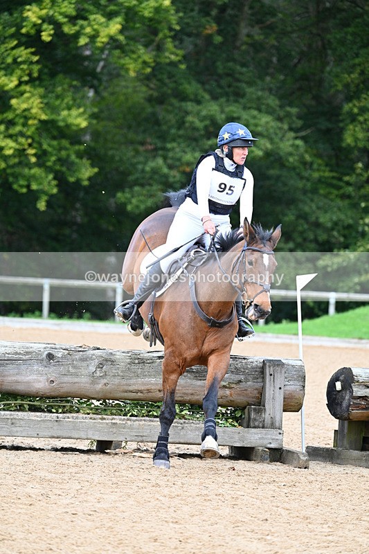 WJ7_4977 - Time 15:31 to 15:55