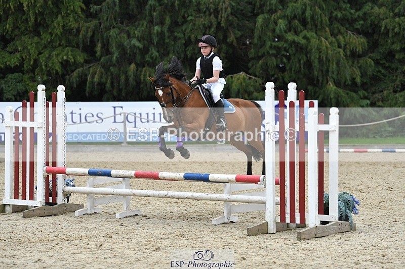 230820-123244-00619 - 70cm - Round 2