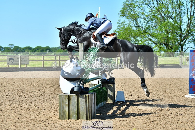 230526A-101822-01234 - Cls 2 Newcomers