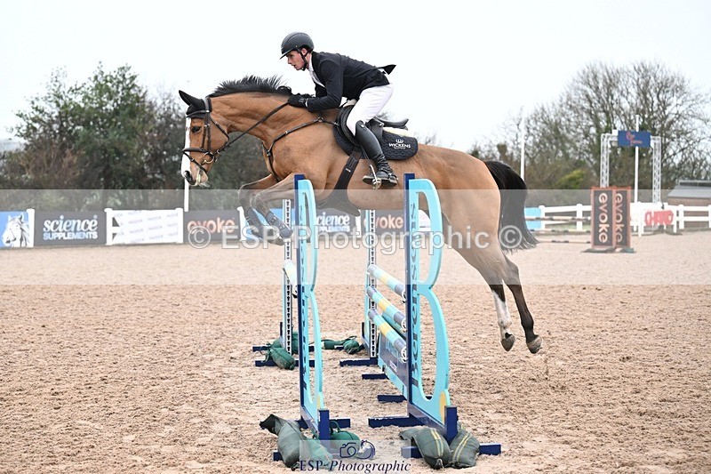 260218-114336-00352 - Cls 2 Discovery and 1m Open