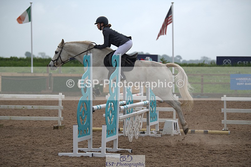 240518A-160239-02063 - Cls 6, 80cm