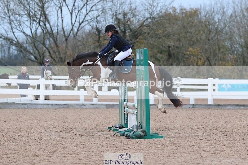 241116X-082014-00068 - Cls 01 10 & Under 128