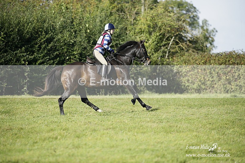  WWHT 031021 1312 - Open Novice (0.80m) 03/10/21