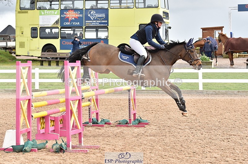 240327A-115802-00325 - Cls 3 Snr 1.05m