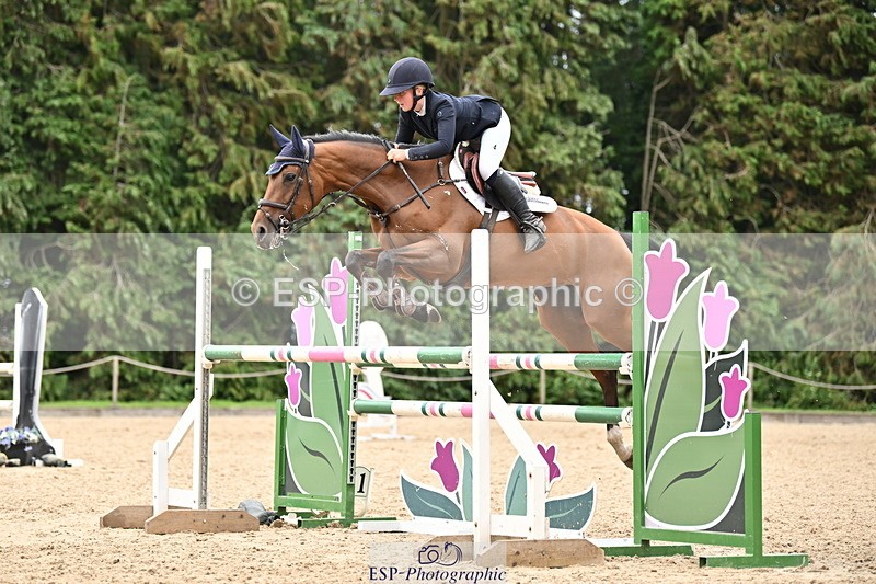 250706A-144836-20039 - Cls 49 Snr 1.10m Grand Prix