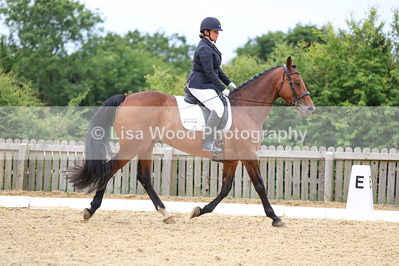 3E7A9593 - Class 3: Prelim 1 2024 Section A