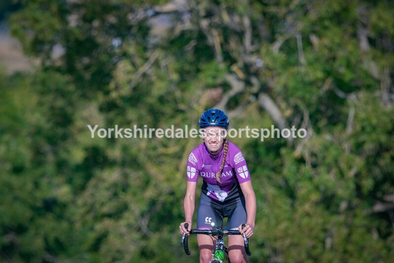 DSCF4813 - Zurbs Unthank HC 11/10/25