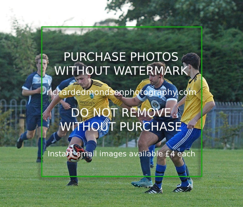 DSC09076 - Kendal Utd Res v Staveley Utd (1/9/21)