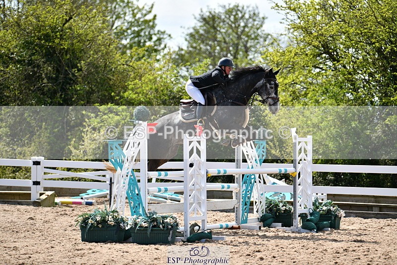 240421A-141939-14628 - Cls 28, YH 5 yr 1.10m