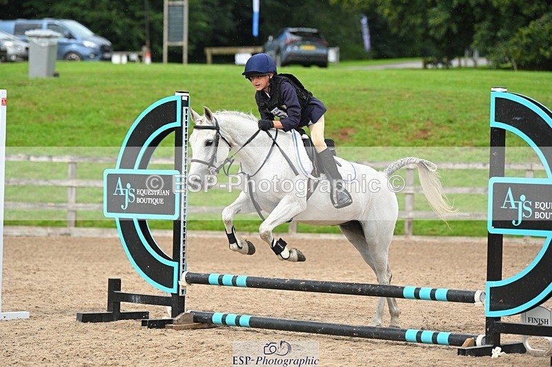 230824-103845-01504 - Round 1 Start to 10.50 coursewalk